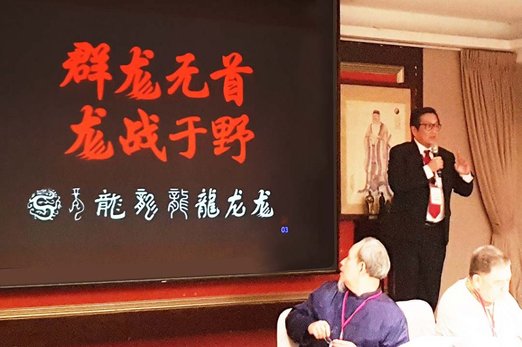 This image has an empty alt attribute; its file name is 011-1024x681.jpg