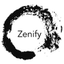 mirageglobe
