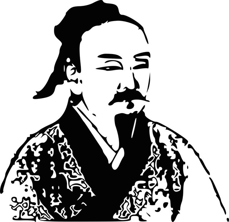 fanli