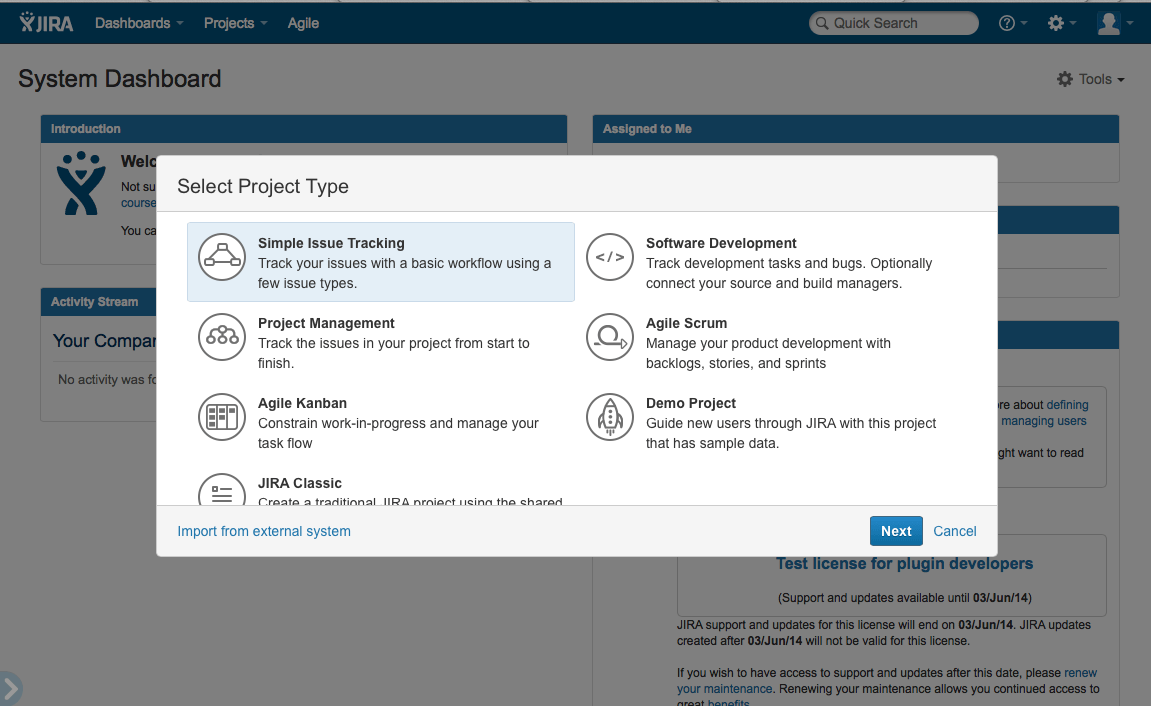Screen Shot 2014-06-03 at 11.54.19