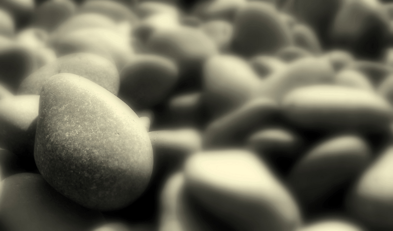 Img Source: Flickr Creative Commons Licence