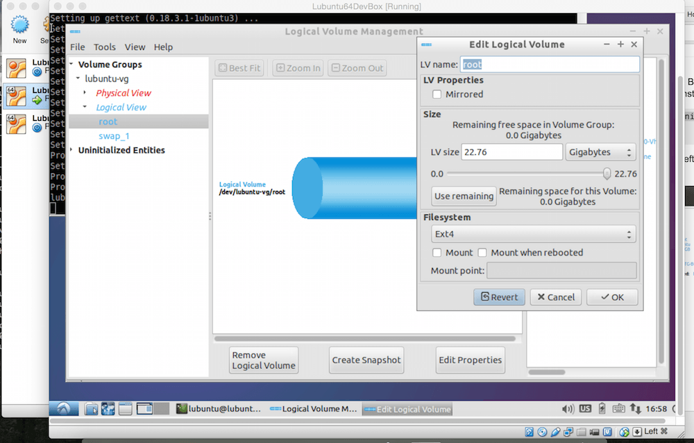 lubuntu1