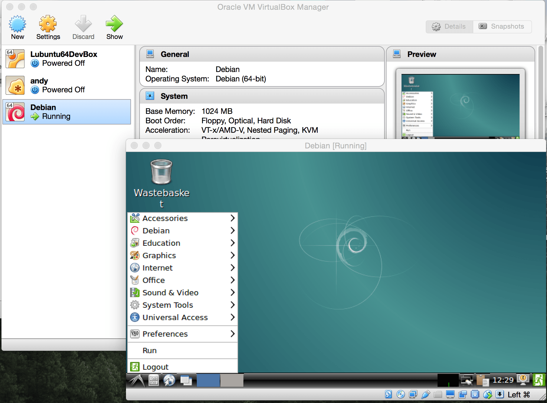 Screen Shot 2015-10-23 at 12.29.50