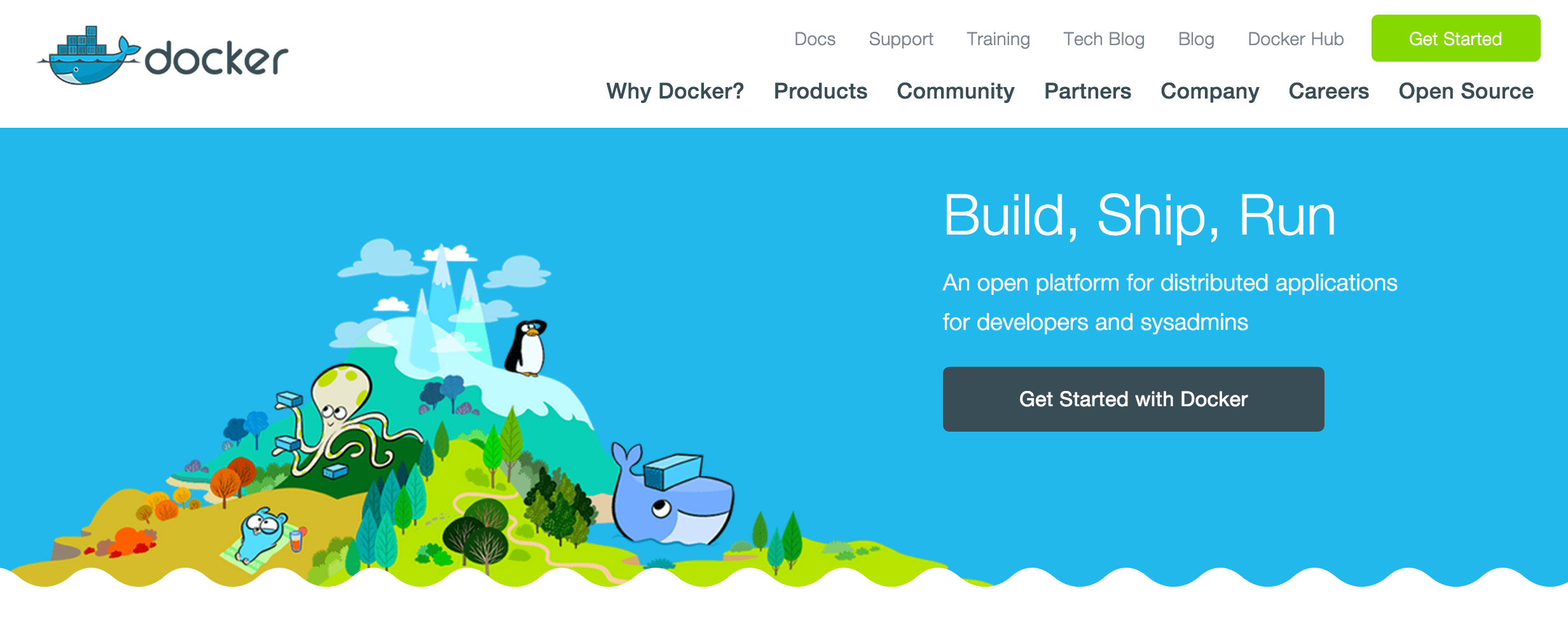 docker201511